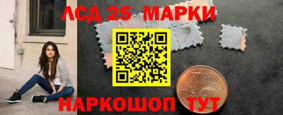 МДПВ Шебекино