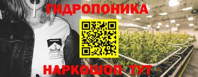 МДПВ Шебекино