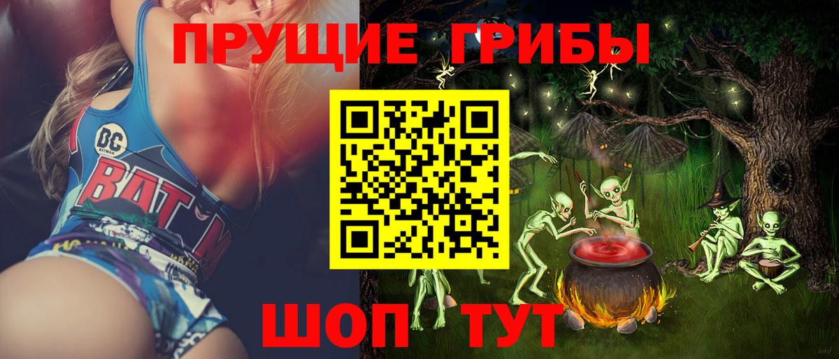 Елец  купить   Вход с VPN  Галлюциногенные грибы мухоморы 